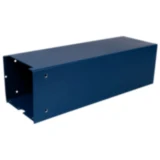 Öltank Nussbaum SPL für Motorräder