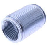 Drehteller Gewindebuchse 2.50 SE-Super Light