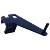 Seilabtastung Halter 432/435H Nussbaum