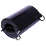 Spindelabdeckband H300 für Consul