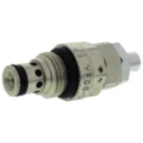 Druckbegrenzungsventil für JMP 300 / 500 / LUX