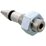 Drosselventil für JMP 500 / Lux