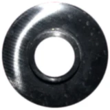 Seilrolle SPL Nussbaum 9235SPL25081