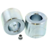 Laufrolle Nussbaum für JUMBOLIFT 025JL06026