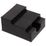 Gleitstückhalter oben 025SPR26025 für Nussbaum