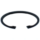 Sicherungsring Zylinder 82X2.5 DIN 472