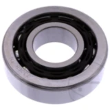 Schrägkugellager für Consul 2-Säulenbühne Typ H238/H241