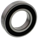 Rillenkugellager für Consul 2-Säulenbühne H238/241