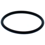 O-Ring für Nussbaum Kolben