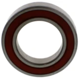 Kugellager für Hofmann Duolift GS 2.5