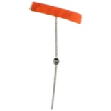 DIODE Hebebühnen von Nussbaum