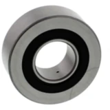 Stützrolle Jack 2000 für Unilift 3500/500 NT