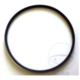 Keilriemen 13x940 für Ravaglioli KPS306 A37