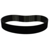 Rippenriemen für Maha Econlift 3.0 EL 20 9610