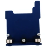 JACK 2000 Anbindung für Unilift NT / CLT rechts