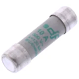 Keramiksicherung 10A 500V