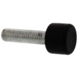 Gummipuffer für Motorräder JMP LUX