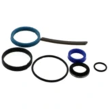Dichtsatz Hydraulikzylinder 55 mm für Nussbaum