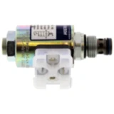 Magnetventil Becker 16987 TWINLIFT JAB TW320 für Motorräder