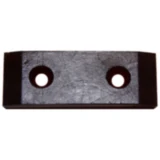 Kettenanlagestück für KETTEN-RISSSCHALTER Hofmann