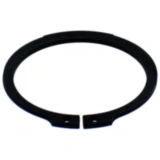 Seegerring für Tragteller, 5 T. Welle 52 mm