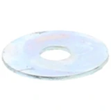 Unterlegscheibe SAEULE HB für Montage