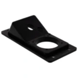 Kunststoff-Einsatz für Energieset von Nussbaum