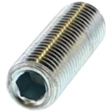 Nivellierschraube M16x50 für Unilift 8000