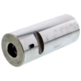 Vorderer Tragarmbolzen Nussbaum 50mm