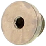 Verschlussschraube SCREW PLUG für Zylinder AC VL3/6/10