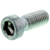 Zylinderschraube M12X30 DIN 6912-A4 für Motorräder