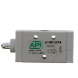 Hub- und Senkventil SD 20/26 für AC Achsheber