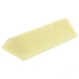 Gleitstück für ZIPPO 1730