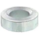 Dichtring für Entlüfter Becker MD 155