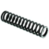 Pumpenkolbenfeder für Getriebeheber AC VL 3/6/10