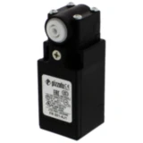 Endschalter Ravaglioli FR551A für Motorräder