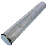 Gelenkbolzen Nussbaum 2.60 HL SST