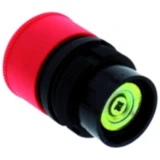 NOT-aus-PILZ 4-Säulen Nussbaum für Motorräder