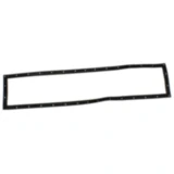 Dichtung für Öltank 4.35/4.40H