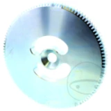 ZAHNSCHEIBE Doppelgelenk 140X12 für Triumph, BMW