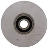 Seilrolle 4.32H für Nussbaum