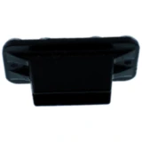 Sattel für AC Achsheber SD 20