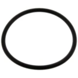 O-Ring 56X3.5 für Hydraulikzylinder JMP Fox 4000 H