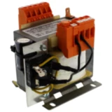 Transformator 24V/2.5A für Nussbaum Unilift