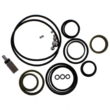 Dichtsatz für AC Getriebeheber VLT12