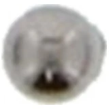 Kugel 6.5 mm AC WAGENHEBER