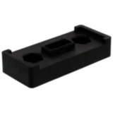 Gleitstückhalter für Ravaglioli KPN