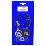 Dichtsatz für AC Hydraulic Wagenheber