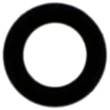 O-Ring für AC Hydraulic
