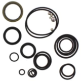 Dichtsatz für AC Getriebeheber bis Baujahr 1999